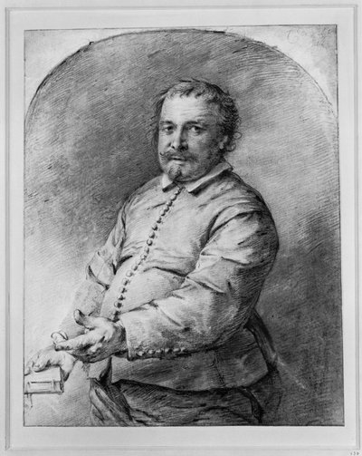  autorstwa Cornelis Visscher