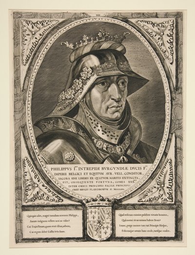  autorstwa Cornelis Visscher