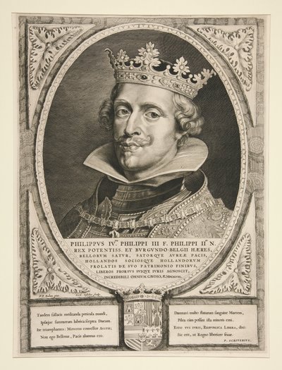  autorstwa Cornelis Visscher