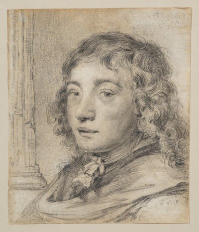  autorstwa Cornelis Visscher