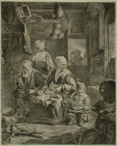  autorstwa Cornelis Visscher