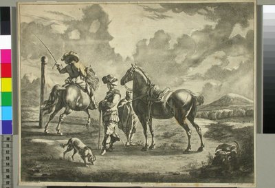  autorstwa Cornelis Visscher