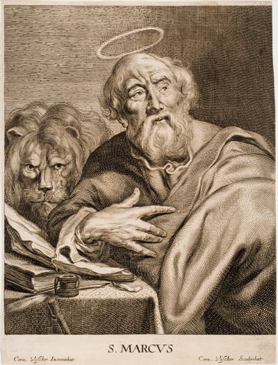  autorstwa Cornelis Visscher