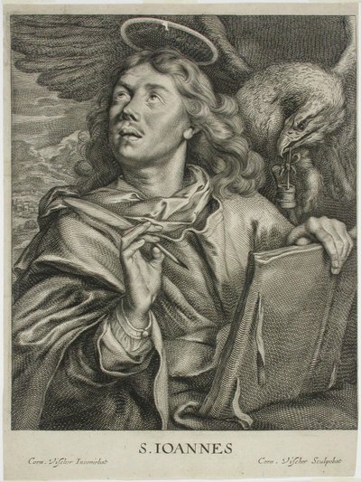  autorstwa Cornelis Visscher