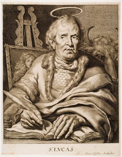  autorstwa Cornelis Visscher