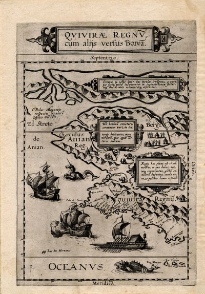  autorstwa Cornelis de Jode