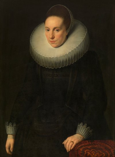  autorstwa Cornelis de Vos