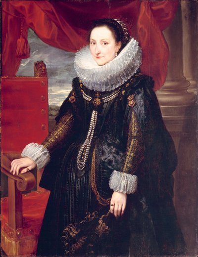  autorstwa Cornelis de Vos