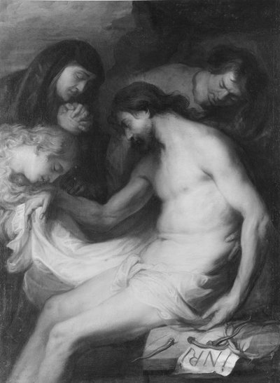  autorstwa Cornelis de Vos
