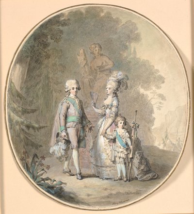 polish autorstwa Cornelius Høyer