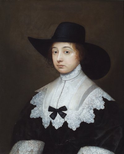 Portrait of Dorothy Sydney, Countess of Leicester (oil painting)   1420245   pl       polish Successfully Translated  Original: The West End, 19th century Translat: The West End, 19th century 1138236 pl polish Successfully Translated Original: Peasants and autorstwa Cornelius I Johnson