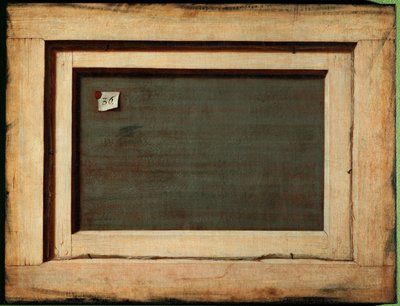  autorstwa Cornelius Norbertus Gysbrechts