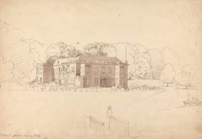 polish autorstwa Cornelius Varley