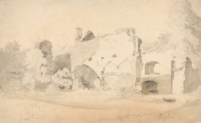 polish autorstwa Cornelius Varley