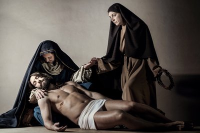  autorstwa Corrado La Licata
