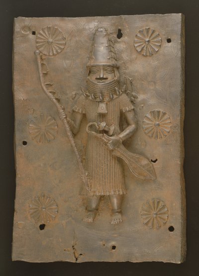 polish autorstwa Culture Edo