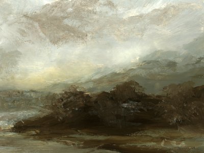 Drewno jesionowe autorstwa Dan Hobday