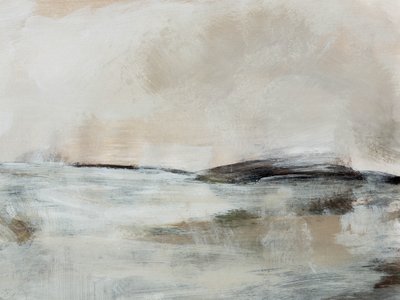 Stracony czas autorstwa Dan Hobday