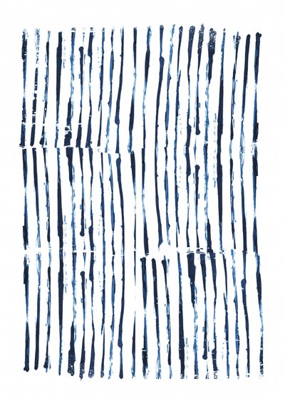 Minimalne oceny autorstwa Dan Hobday