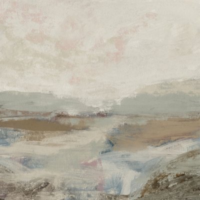 Zmierzchowe rozmyślania autorstwa Dan Hobday