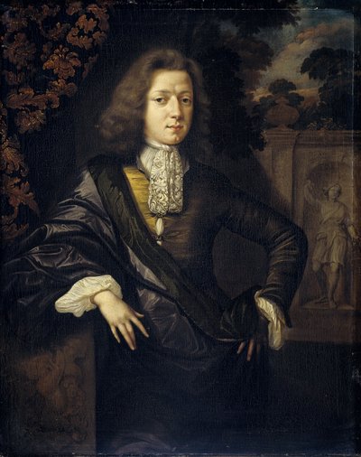  autorstwa Daniel Haringh