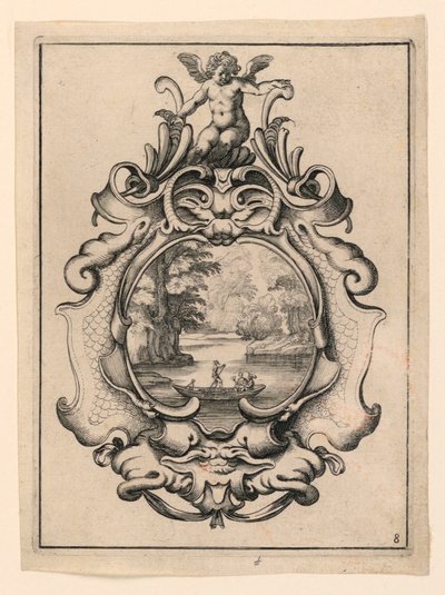 Wydrukować autorstwa Daniel Rabel