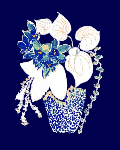  autorstwa Danushka Abeygoda