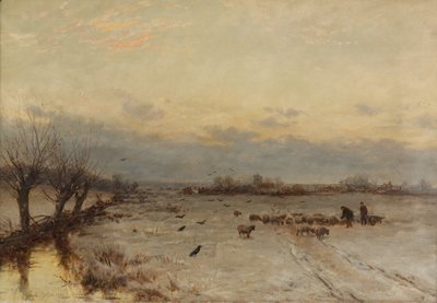 Pamiątka z marca 1886 r. autorstwa David Bates