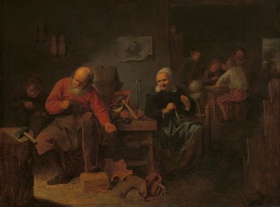  autorstwa David III Ryckaert