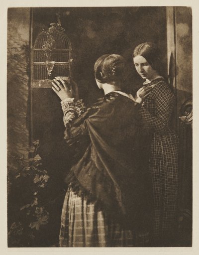  autorstwa David Octavius Hill