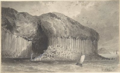  autorstwa David Octavius Hill
