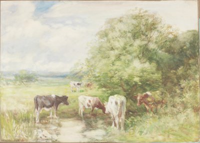 polish autorstwa David T. Robertson