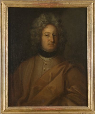  autorstwa David von Krafft