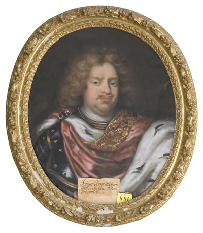  autorstwa David von Krafft