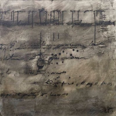  autorstwa Deb Chaney
