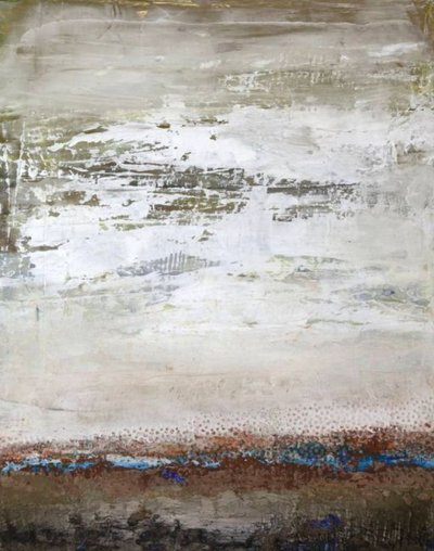  autorstwa Deb Chaney