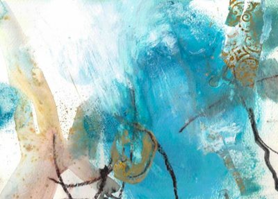  autorstwa Deb Chaney