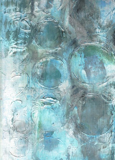  autorstwa Deb Chaney
