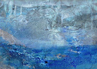  autorstwa Deb Chaney