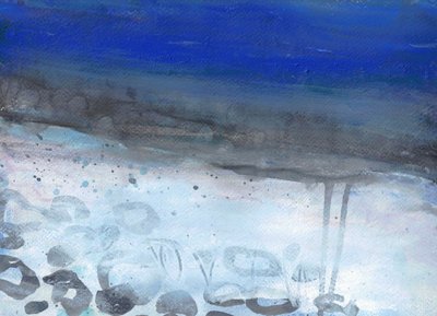  autorstwa Deb Chaney