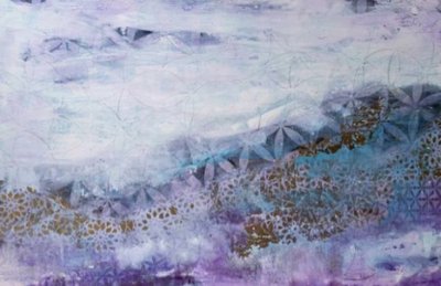  autorstwa Deb Chaney