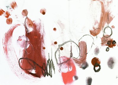  autorstwa Deb Chaney