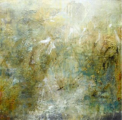  autorstwa Deb Chaney