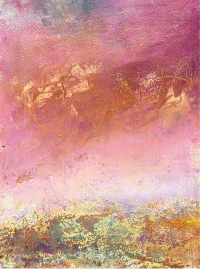  autorstwa Deb Chaney