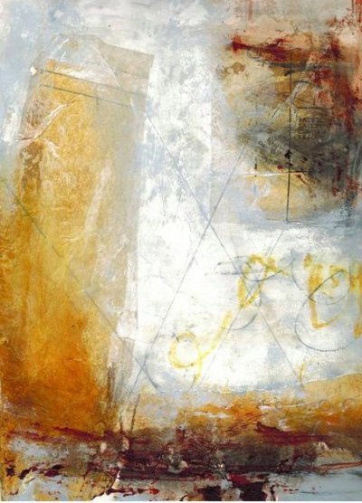  autorstwa Deb Chaney