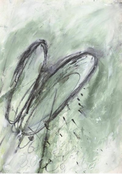  autorstwa Deb Chaney