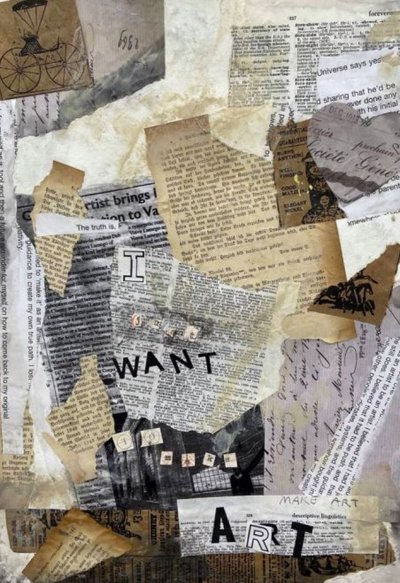  autorstwa Deb Chaney