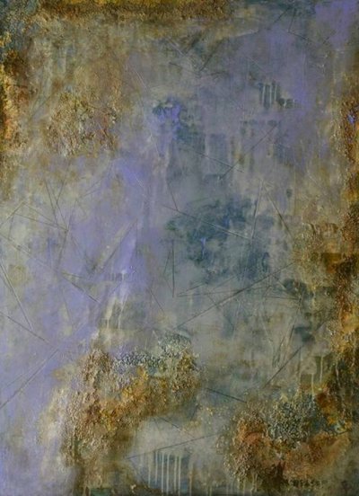  autorstwa Deb Chaney