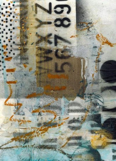  autorstwa Deb Chaney