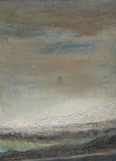  autorstwa Deb Chaney